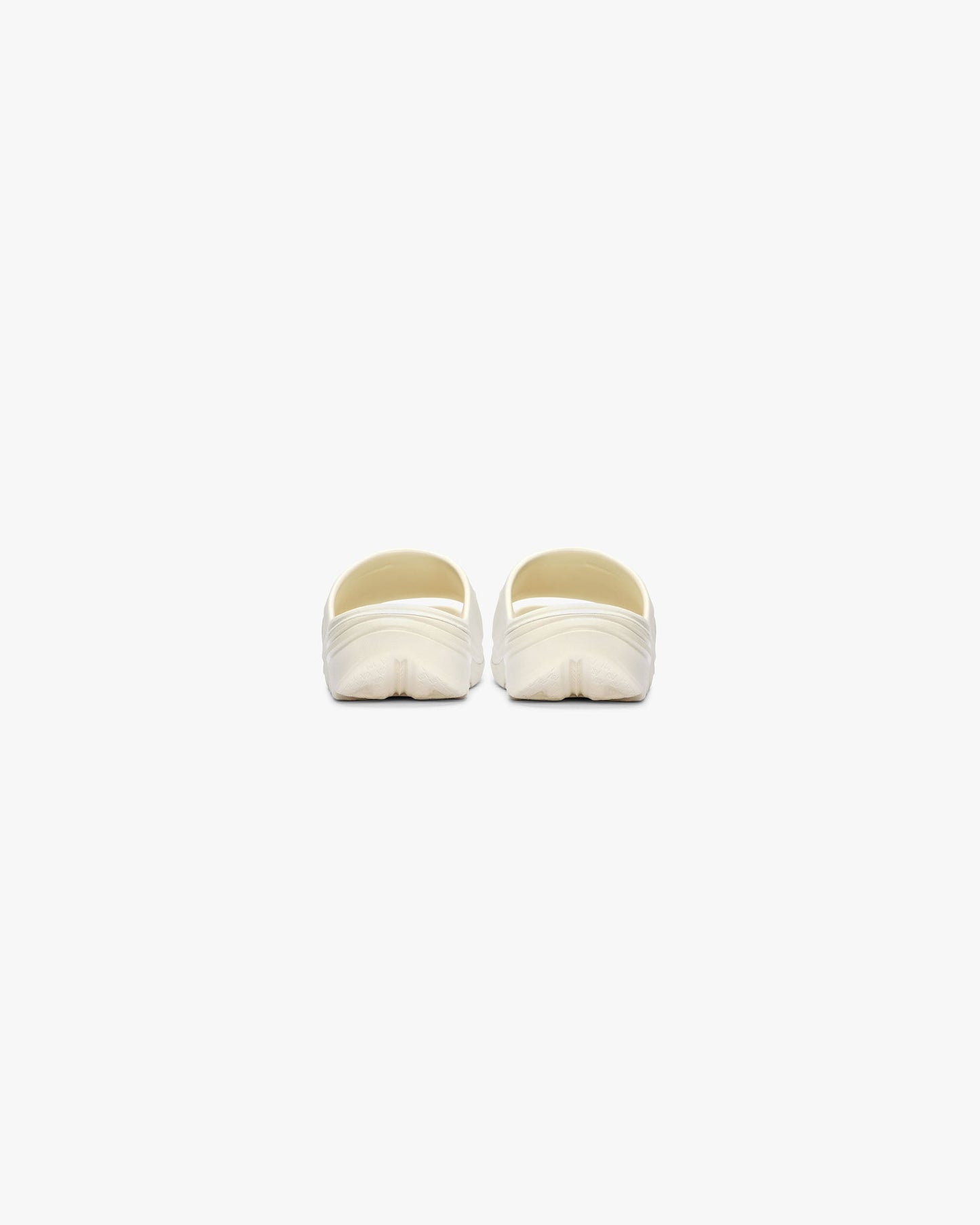 247 Arc-3 Recovery - Cream