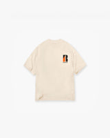 XS