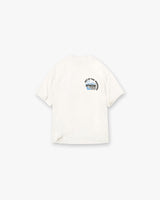 XXS