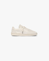 UK9.5 / EU43.5 / US10.5