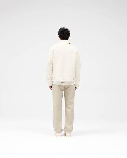 Core Pant - Beige