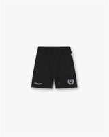 XS