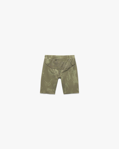 247 Los Angeles Half Tight - Khaki