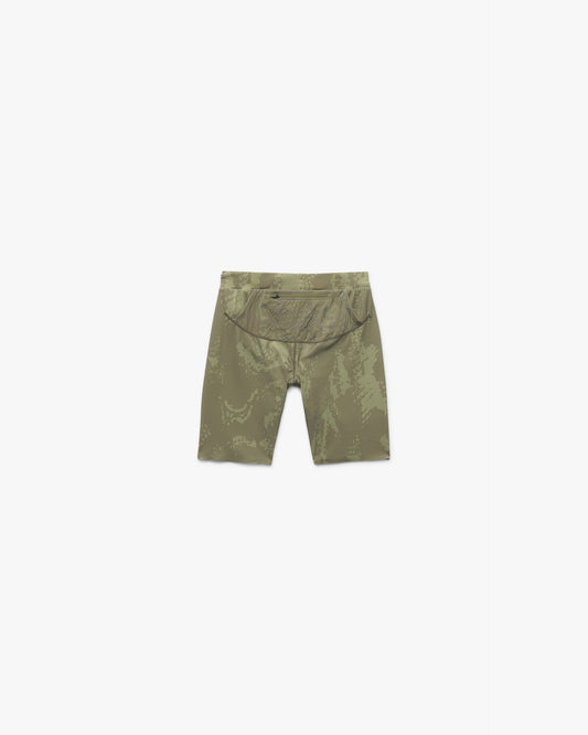 247 Los Angeles Half Tight - Khaki