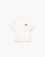 XXS