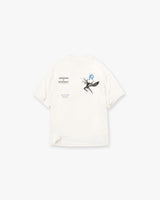 XXS
