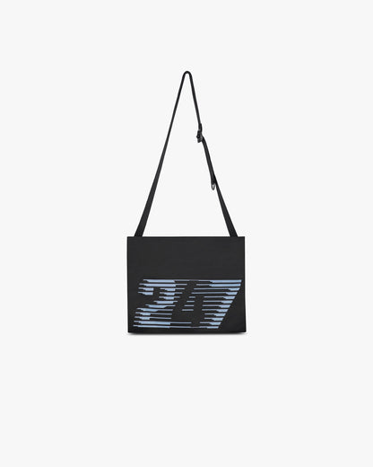 247 London Bag - Black