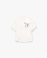 XXS