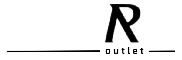 Represent outlet shop