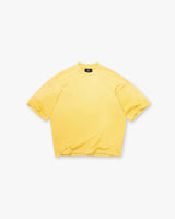 XXS