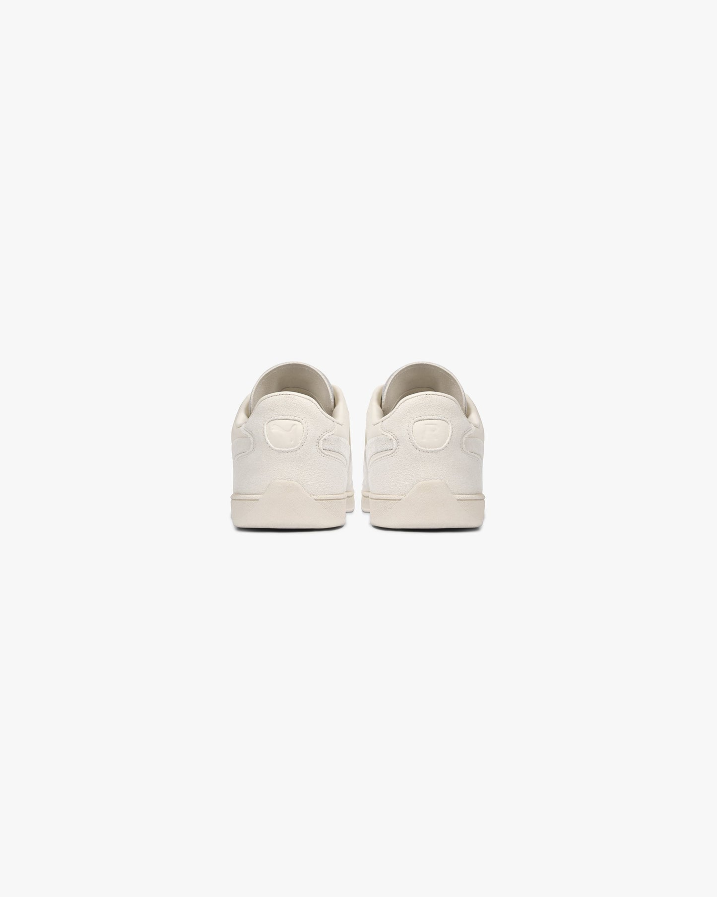 Represent X Puma Super Team - Frosted Ivory