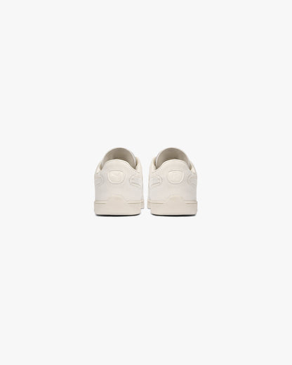 Represent X Puma Super Team - Frosted Ivory