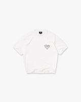 XXS