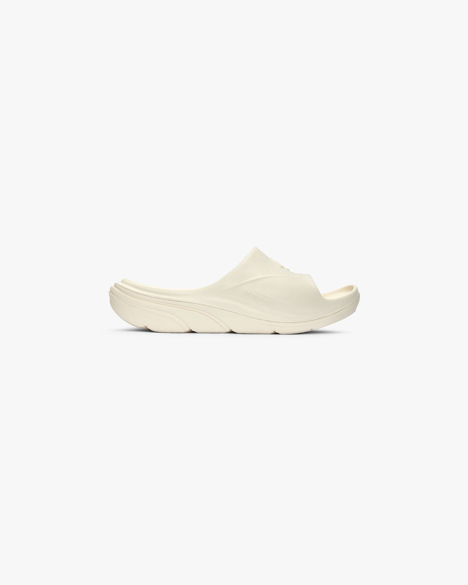 247 Arc-3 Recovery - Cream