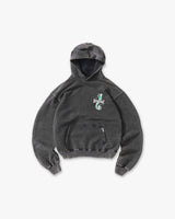 XXS