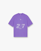 XS