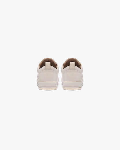 Alpha Wrap - Vintage White