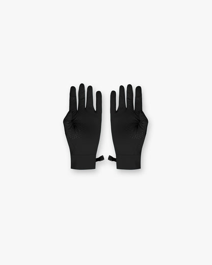 247 Gloves - Black