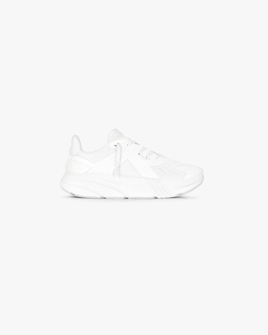 247 Arc-1 Runner - Flat White