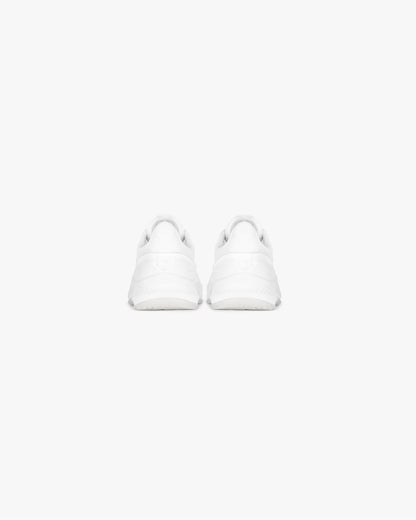 247 Arc-2 Trainer - Flat White