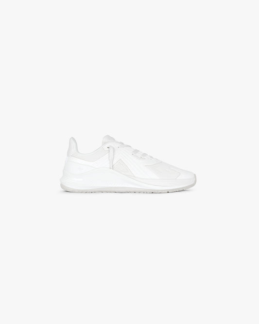 247 Arc-2 Trainer - Flat White