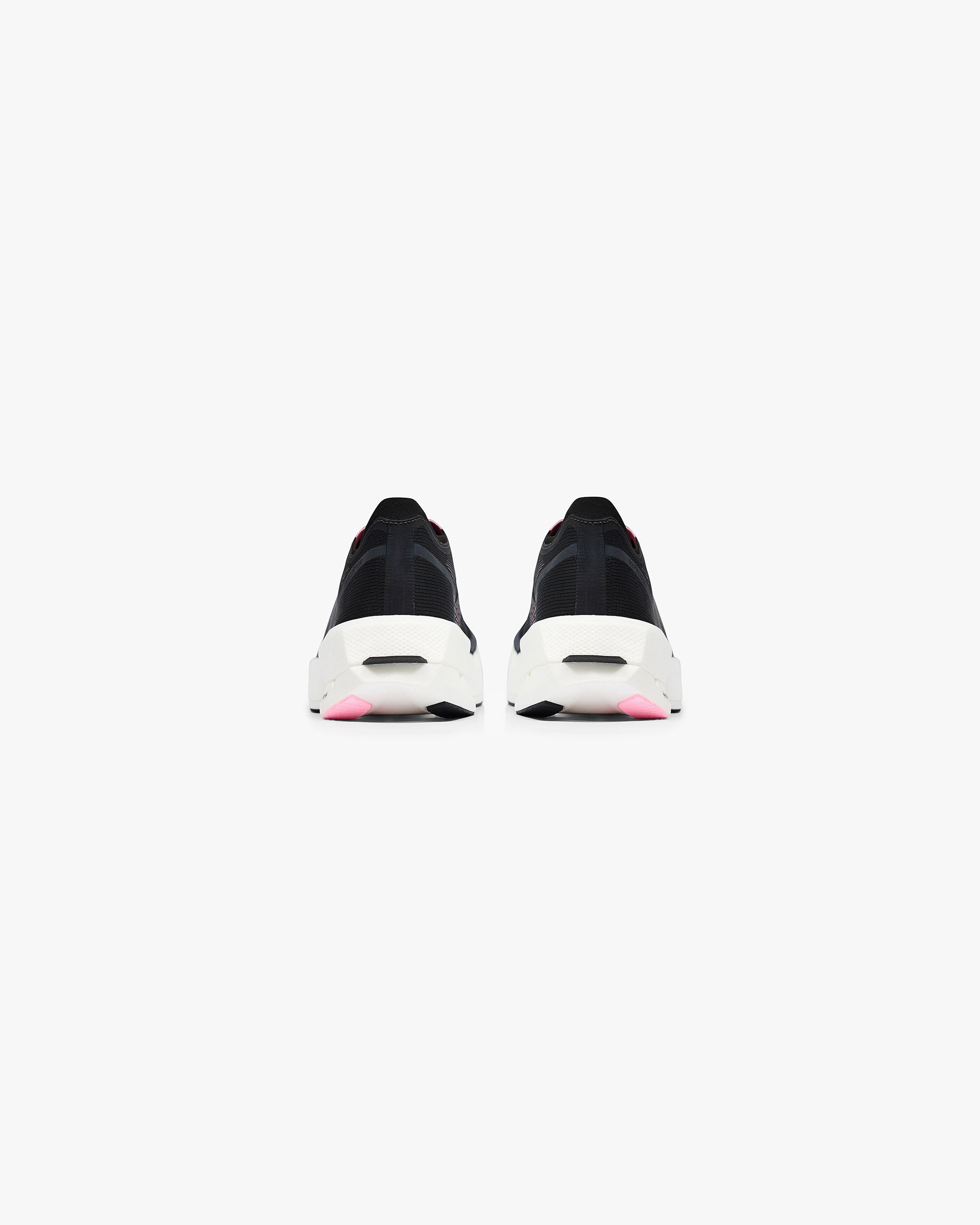 247 Arc-4 Elite Race - Black