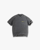 XS