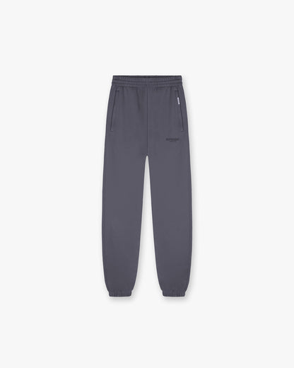 Represent Owners Club Sweatpant - Storm