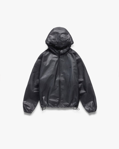247 Ultra Jacket - Black Fade Out