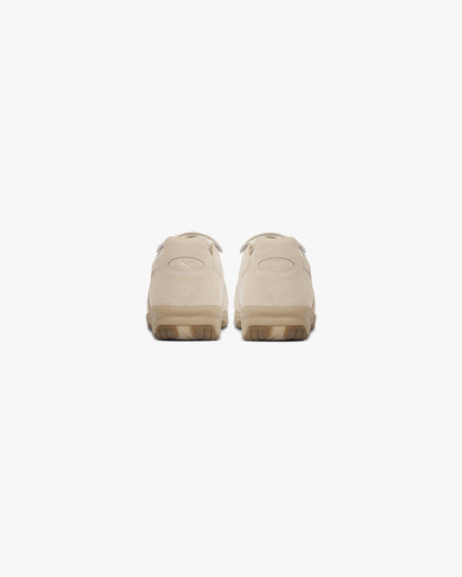 Represent X Puma King Indoor - Light Sand