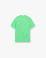 XS