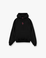 XS
