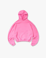 XXS