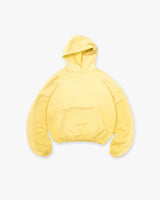 XXS
