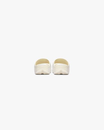 247 Arc-3 Recovery - Cream
