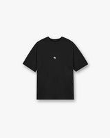 XS