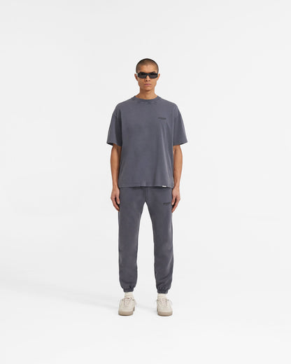 Represent Owners Club Sweatpant - Storm