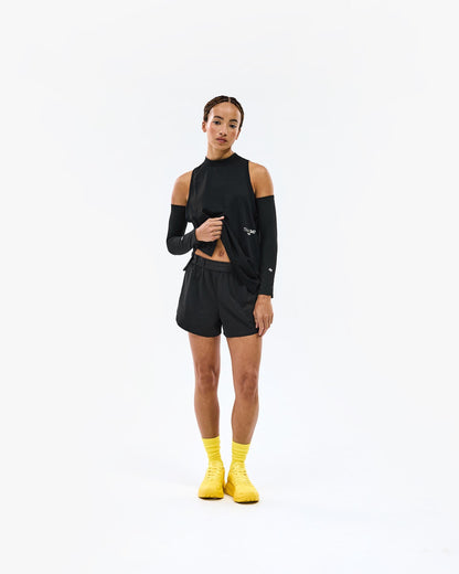 247 Training Tank - Black