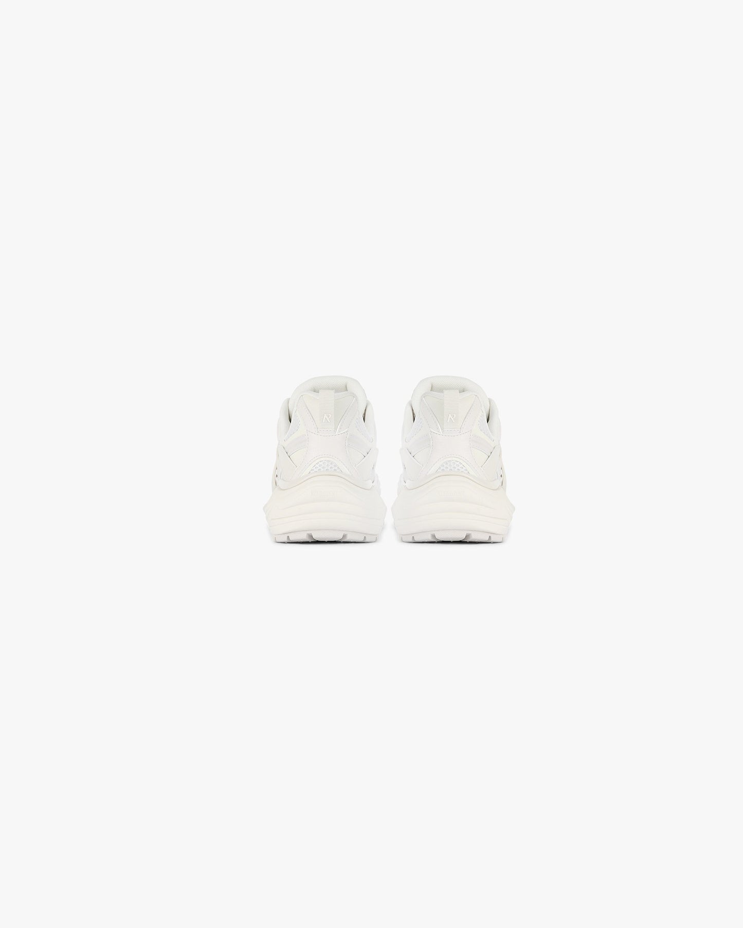 Storm Runner - Off White