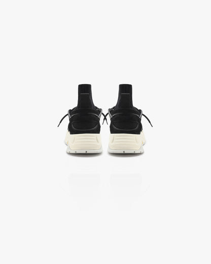 Terrier - Black