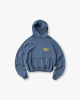 XXS