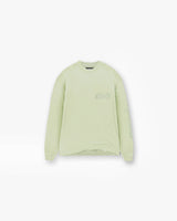 XXS