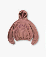 XXS