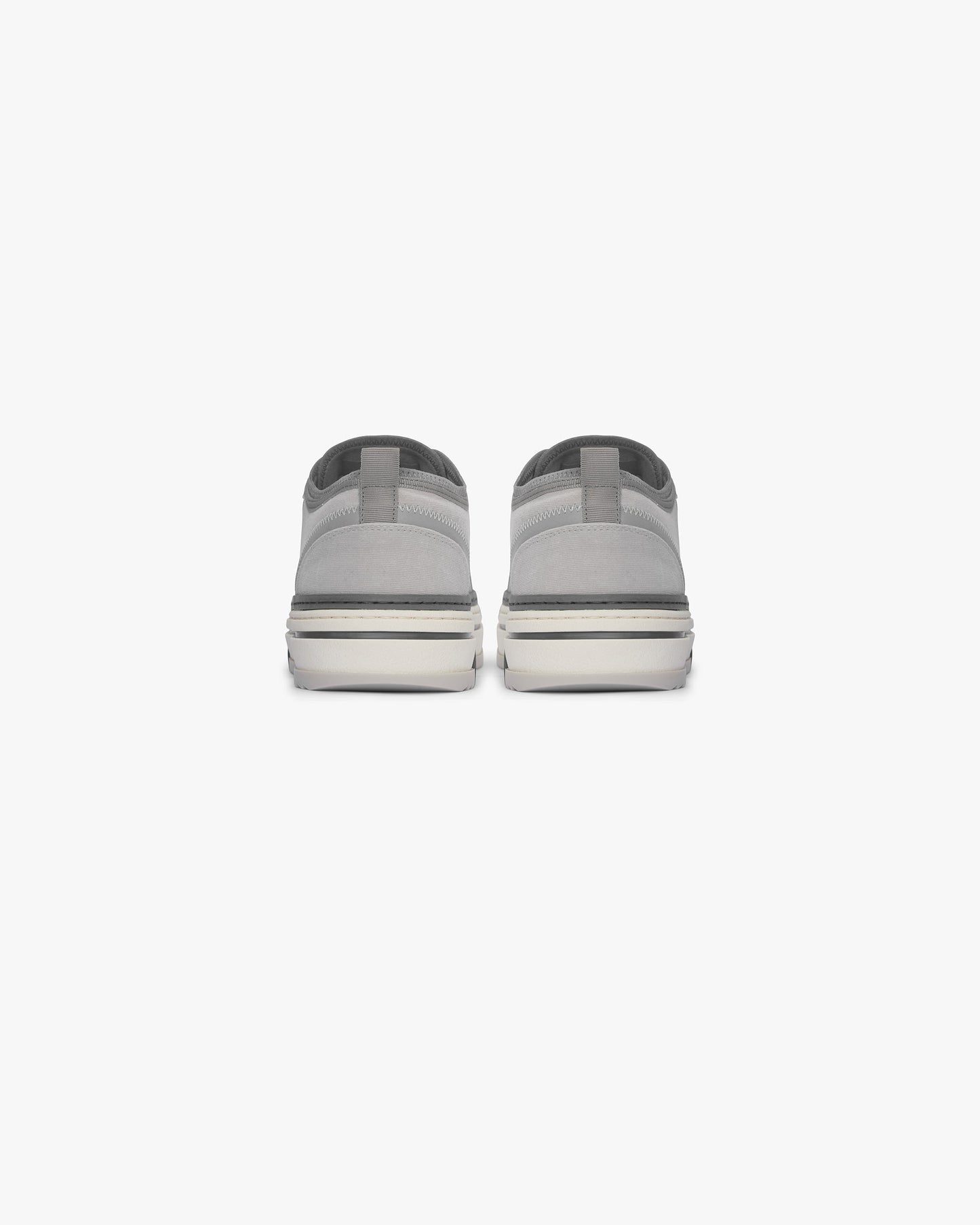HTN X Low - Warm Grey