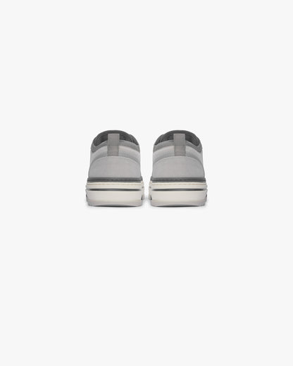 HTN X Low - Warm Grey