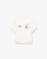 XXS