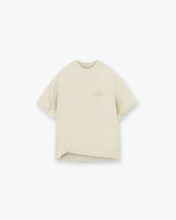 XXS