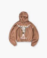 XXS