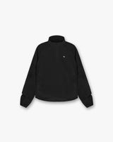 XS