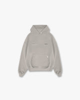 XXS